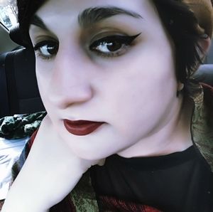 Meet your Posher, Gene